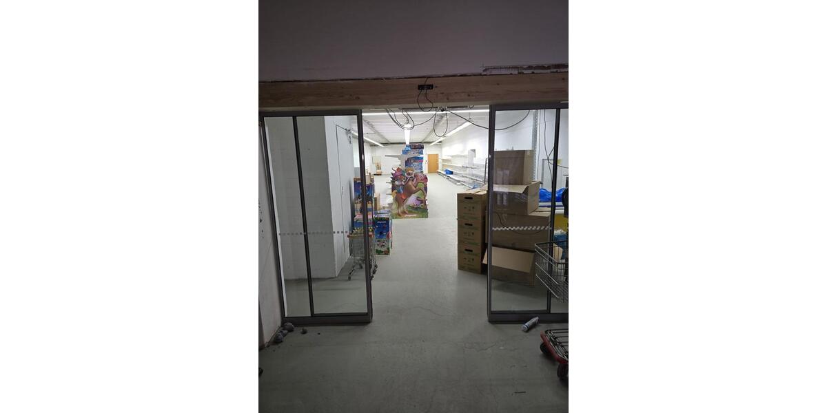 Gewerbeobjekt Lobbach - 1.990&euro; | Angebot:24759644