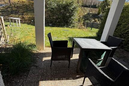 Wohnung Sersheim - 2 Zimmer, 57 m&sup2;, 234.000&euro; | Angebot:26094601