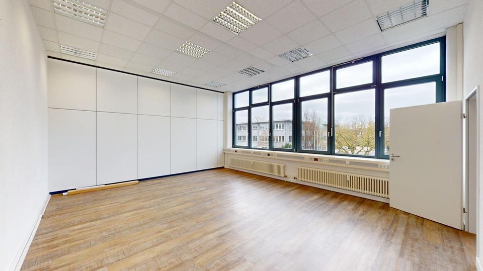 Gewerbeobjekt Leingarten - 3.000&euro; | Angebot:26624945