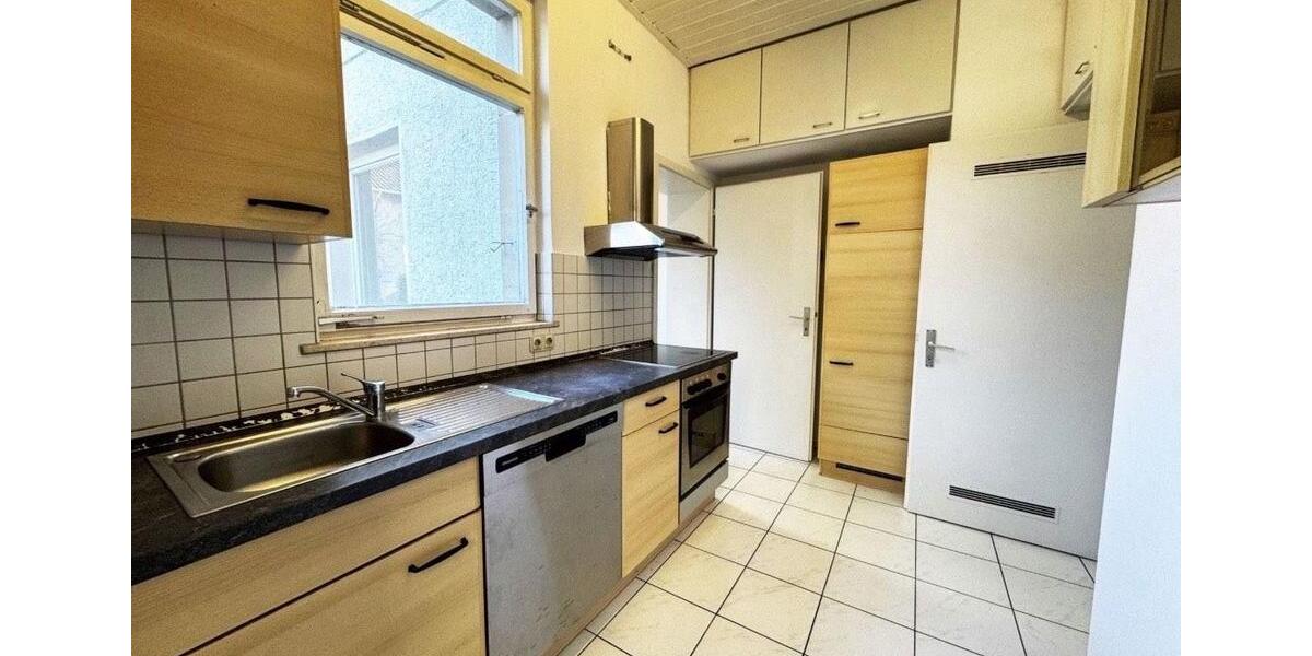 Etagenwohnung Heilbronn - 1 Zimmer, 17 m&sup2;, 350&euro; | Angebot:25477849