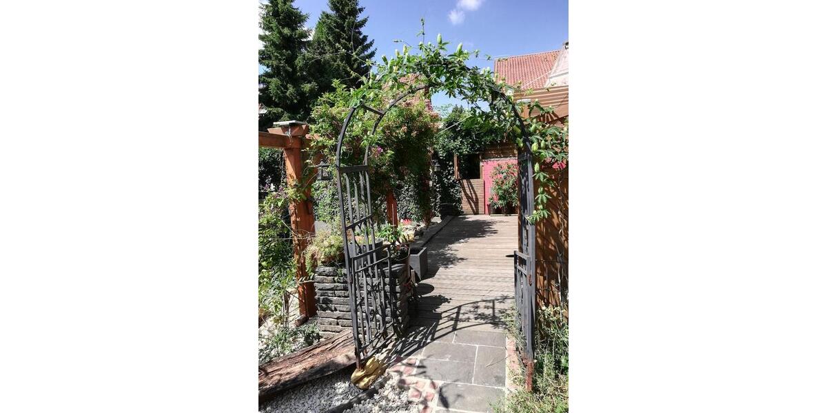 Einfamilienhaus Bad Rappenau - 6 Zimmer, 185 m&sup2;, 659.000&euro; | Angebot:25811694