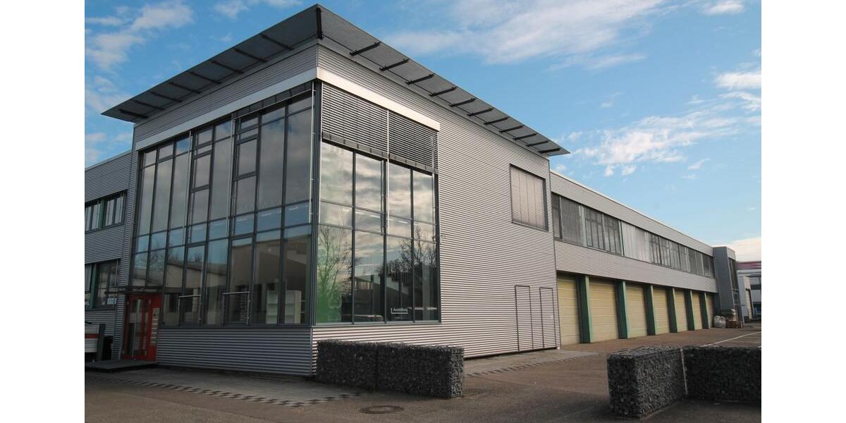 Gewerbeobjekt Leingarten - 3.000&euro; | Angebot:24518051