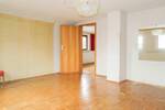 Einfamilienhaus Schwaigern - 5 Zimmer, 145 m&sup2;, 345.000&euro; | Angebot:26617523