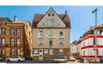 Etagenwohnung Heilbronn - 4 Zimmer, 72 m&sup2;, 369.000&euro; | Angebot:26758893