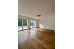 Reihenhaus Heilbronn Kernstadt - 6 Zimmer, 147 m&sup2;, 745.000&euro; | Angebot:27168391
