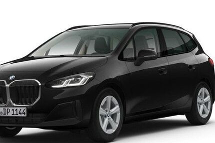 BMW 220 Active Tourer 6.158 km 28.430 &euro; Mühlacker 75417