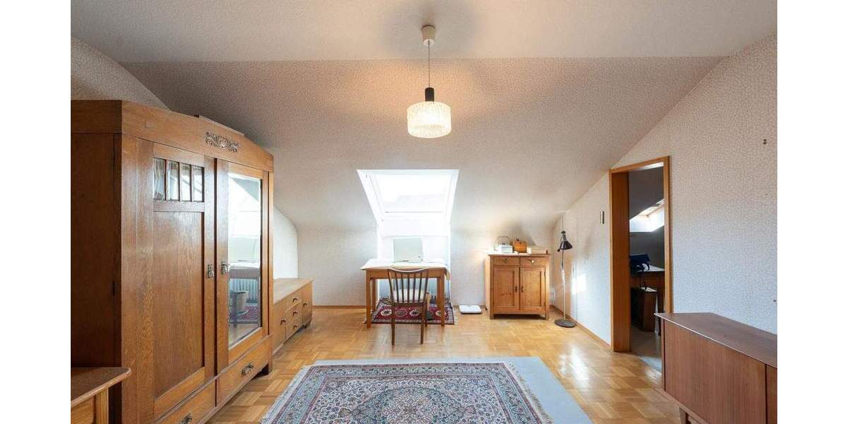 Einfamilienhaus Rauenberg Malschenberg - 6 Zimmer, 160 m&sup2;, 535.000&euro; | Angebot:25668546