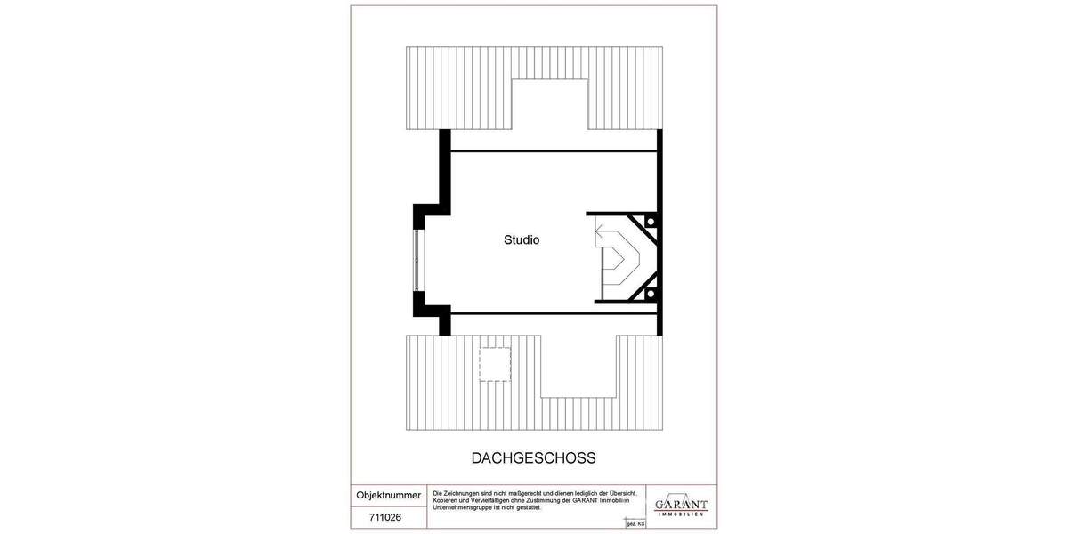 Doppelhaushälfte Neckargemünd Mückenloch - 5 Zimmer, 167 m&sup2;, 470.000&euro; | Angebot:25815250