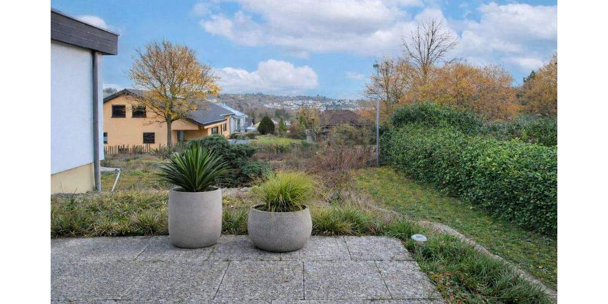 Bungalow Mühlacker Dürrmenz - 6 Zimmer, 162 m&sup2;, 549.000&euro; | Angebot:25684366