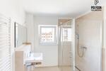 Etagenwohnung Heilbronn Kernstadt - 2 Zimmer, 66 m&sup2;, 1.125&euro; | Angebot:23804795