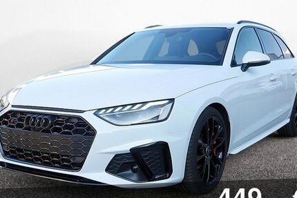 Audi S4 49.100 km 45.480 &euro; Bietigheim-Bissingen 74321