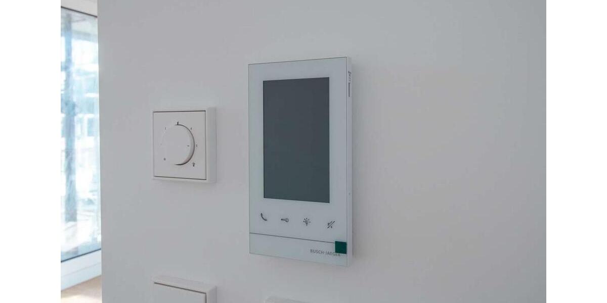 Etagenwohnung Oedheim - 3 Zimmer, 59 m&sup2;, 925&euro; | Angebot:25887860