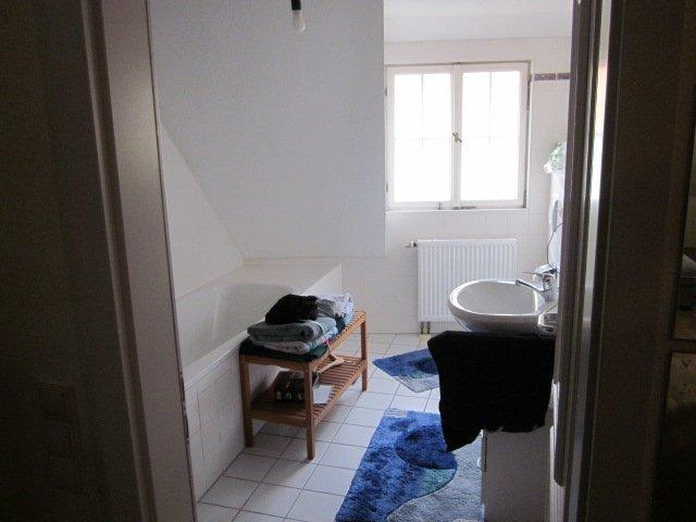 Dachgeschoßwohnung Brackenheim - 3 Zimmer, 73 m&sup2;, 180.000&euro; | Angebot:27261723