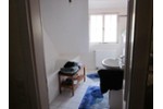 Dachgeschoßwohnung Brackenheim - 3 Zimmer, 73 m&sup2;, 180.000&euro; | Angebot:27261723