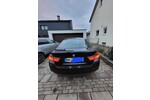 BMW 425d A 155.000 km 23.500 &euro; Bad Wimpfen 74206