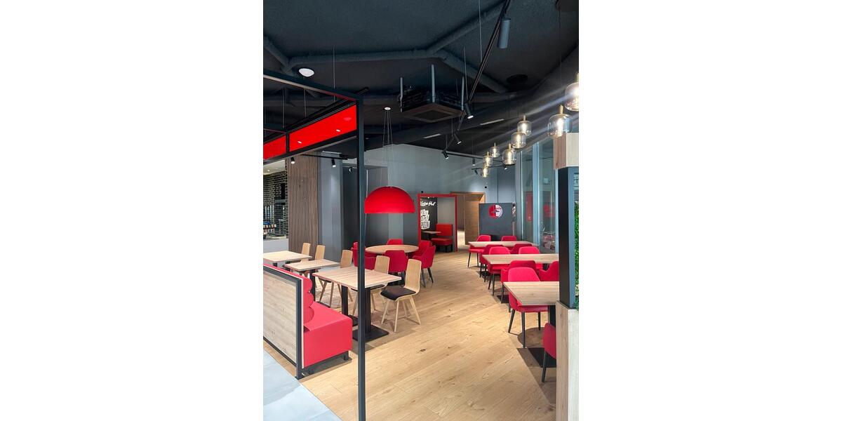 Gewerbeobjekt Bruchsal - 4.000&euro; | Angebot:23598315