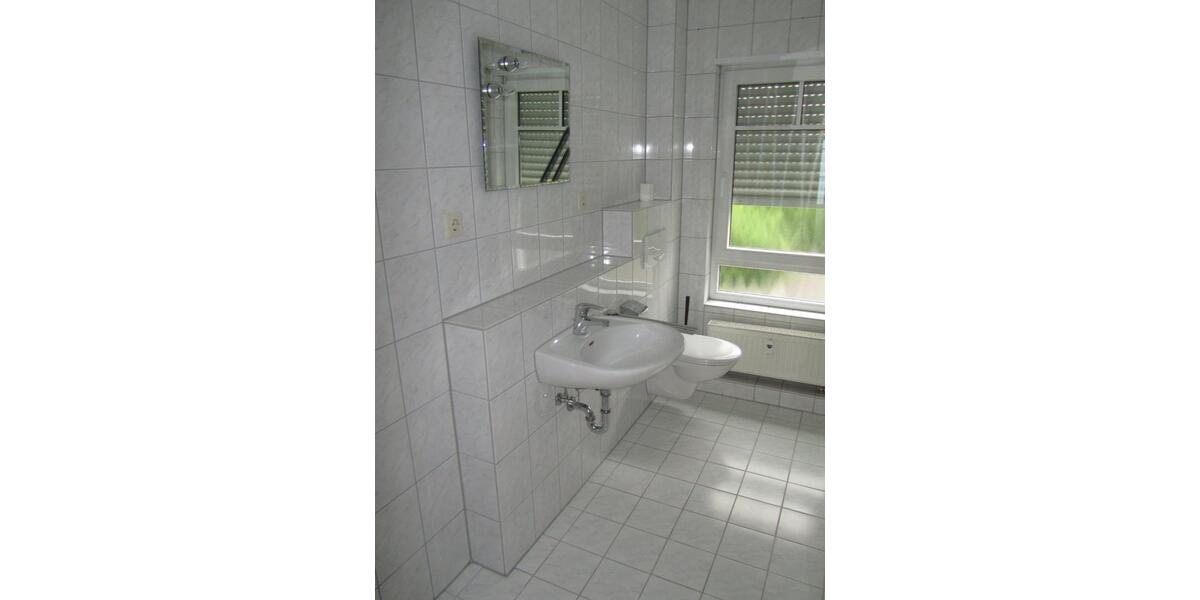 Hochparterre Leimen - 3 Zimmer, 73 m&sup2;, 850&euro; | Angebot:25934861