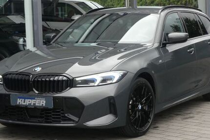 BMW 330 25.290 km 45.400 &euro; Vaihingen / Enz 71665