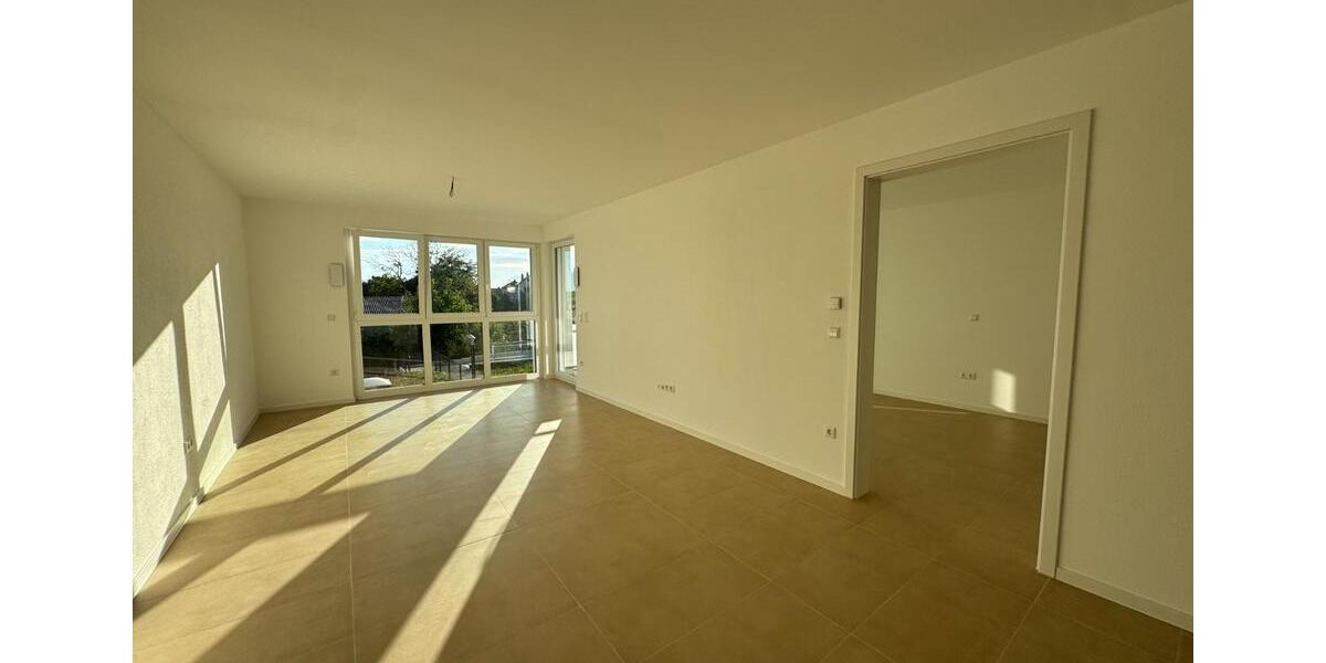 Etagenwohnung Eppingen - 2 Zimmer, 65 m&sup2;, 336.000&euro; | Angebot:25649851