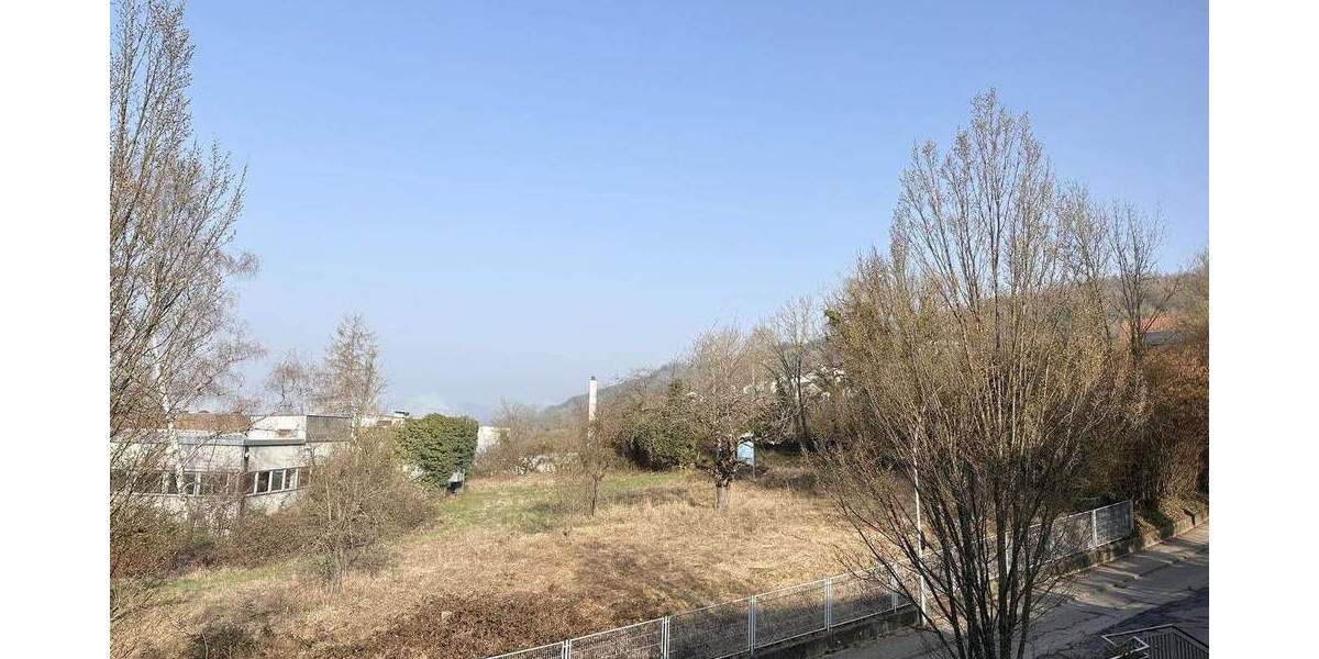 Reihenmittelhaus Mosbach Diedesheim - 6 Zimmer, 172 m&sup2;, 420.000&euro; | Angebot:25772111