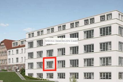 Wohnung Maulbronn - 3 Zimmer, 106 m&sup2;, 1.272&euro; | Angebot:21666844