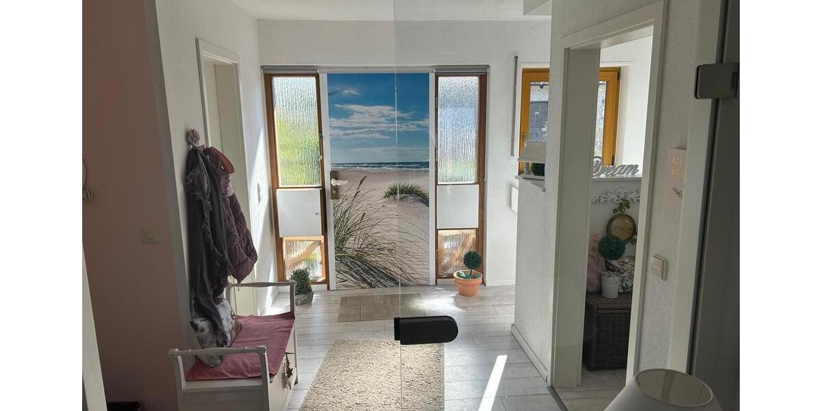 Bungalow Mosbach - 5 Zimmer, 170 m&sup2;, 387.000&euro; | Angebot:24360692