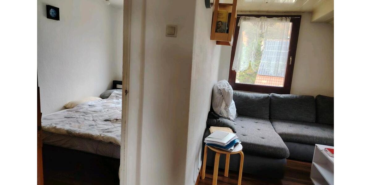 Einfamilienhaus Mauer - 595.000&euro; | Angebot:24841612