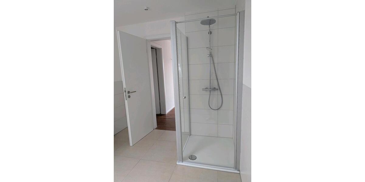 Dachgeschoßwohnung Heilbronn Kernstadt - 3 Zimmer, 1.700&euro; | Angebot:23635292