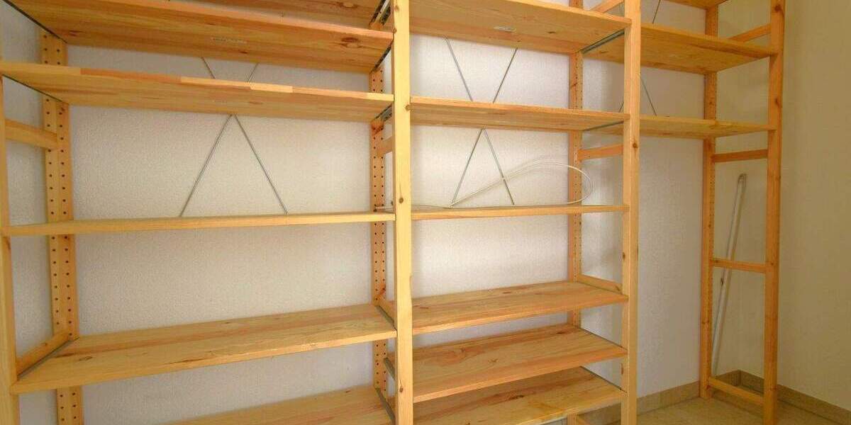 Etagenwohnung Heilbronn Kernstadt - 4 Zimmer, 133 m&sup2;, 650.000&euro; | Angebot:26712797