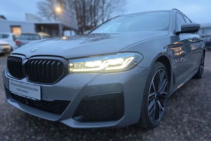 BMW 540 157.688 km 37.995 &euro; Bad Rappenau 74906