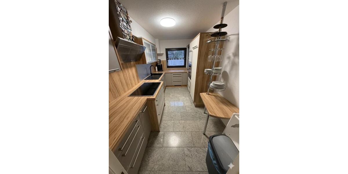 Erdgeschoßwohnung Ingersheim - 3.5 Zimmer, 88 m&sup2;, 359.000&euro; | Angebot:26055891