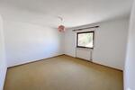 Einfamilienhaus Neckarsulm - 6 Zimmer, 155 m&sup2;, 1.850&euro; | Angebot:26211755