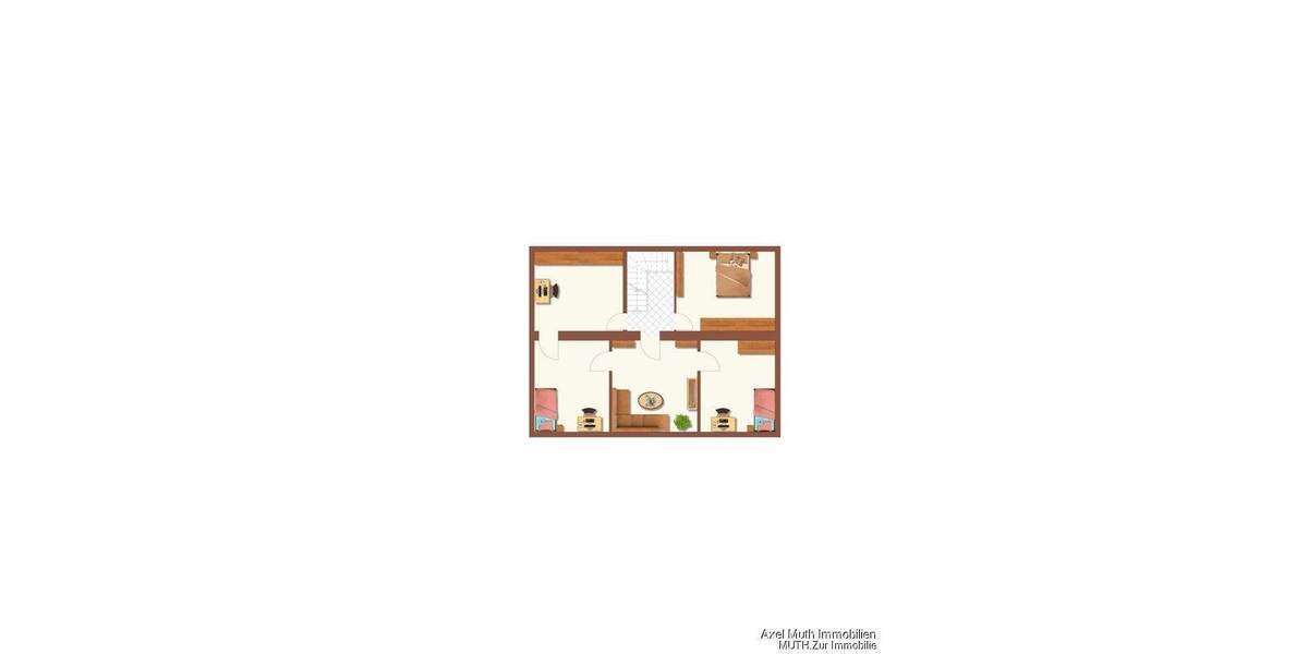 Einfamilienhaus Eppingen Rohrbach - 7 Zimmer, 142 m&sup2;, 350.000&euro; | Angebot:25768122