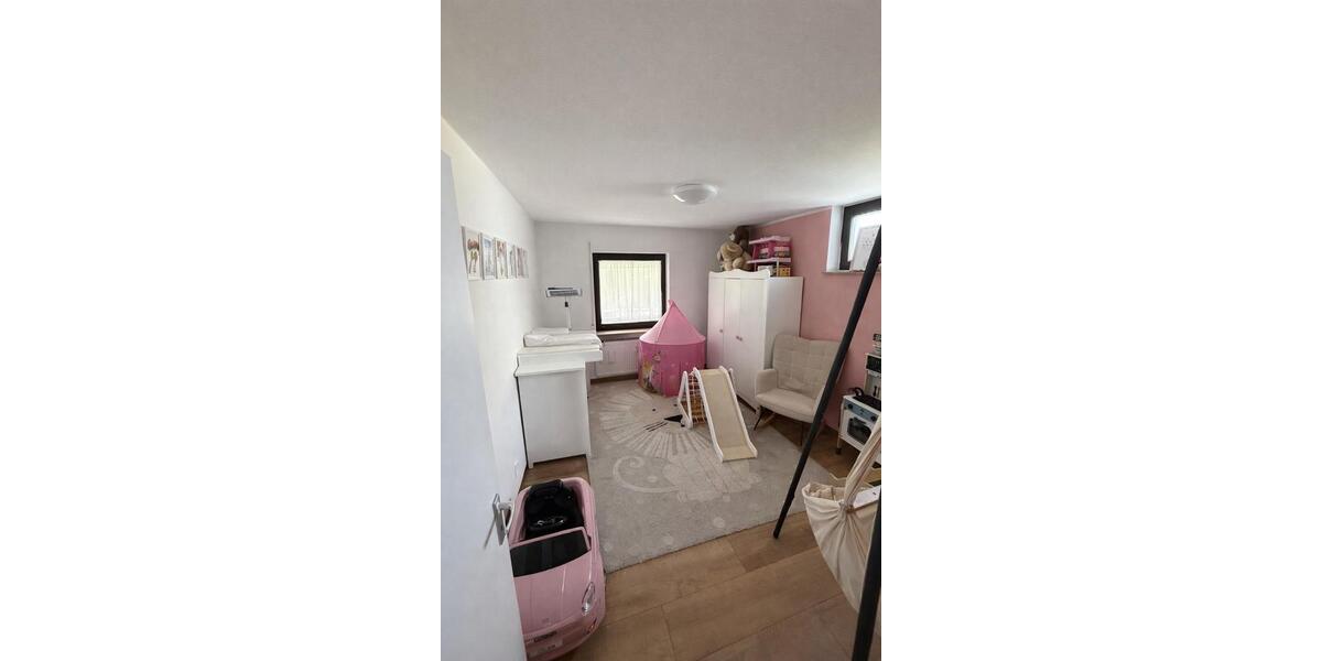 Erdgeschoßwohnung Ingersheim - 3.5 Zimmer, 88 m&sup2;, 359.000&euro; | Angebot:26055891