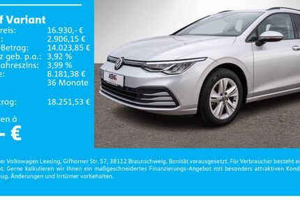VW Golf 114.700 km 16.260 &euro; Neckarsulm 74172