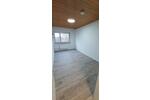 Etagenwohnung Mosbach - 3 Zimmer, 78 m&sup2;, 900&euro; | Angebot:19069937