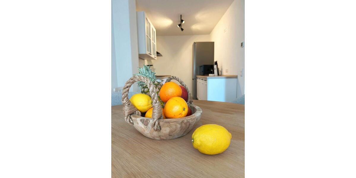 Erdgeschoßwohnung Bruchsal - 3.5 Zimmer, 80 m&sup2;, 299.000&euro; | Angebot:26975885