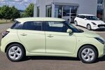 Suzuki Swift 1.2 Hybrid CVT Comfort 6 Jahre Garantie 2.500 km 21.850 &euro; Obrigheim-Asbach 74847