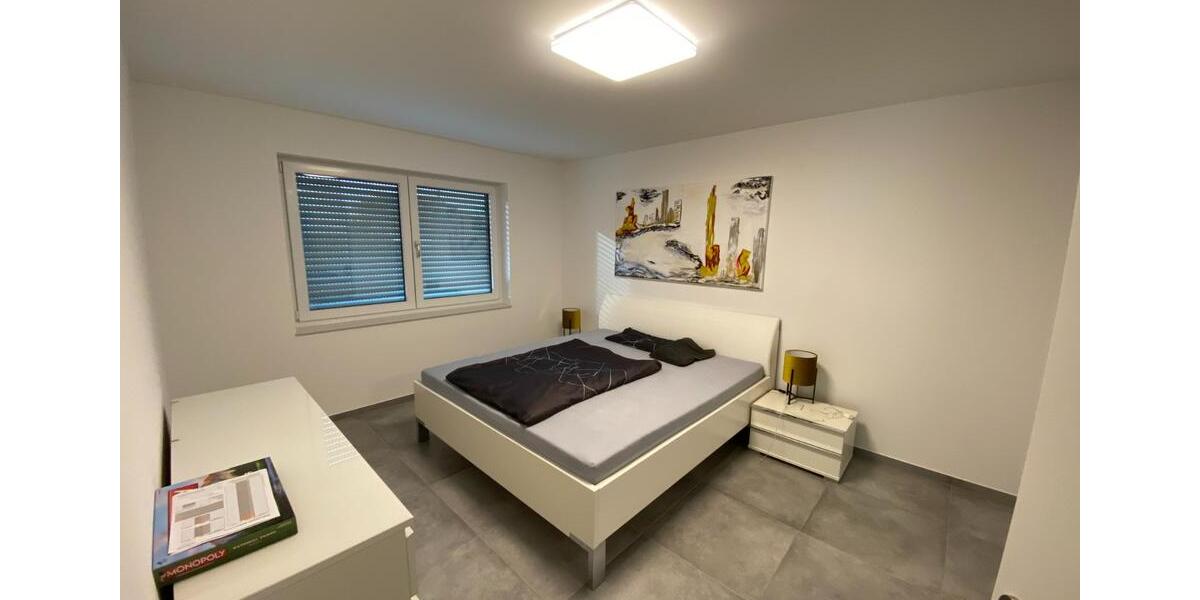 Mehrfamilienhaus, Wohnhaus Sinsheim - 3.5 Zimmer, 92 m&sup2;, 475.000&euro; | Angebot:25228526