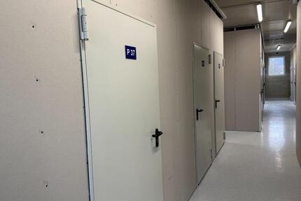 Gewerbeobjekt Mosbach - 35&euro; | Angebot:25181481