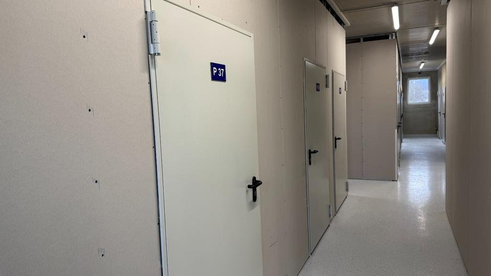 Gewerbeobjekt Mosbach - 35&euro; | Angebot:25181481