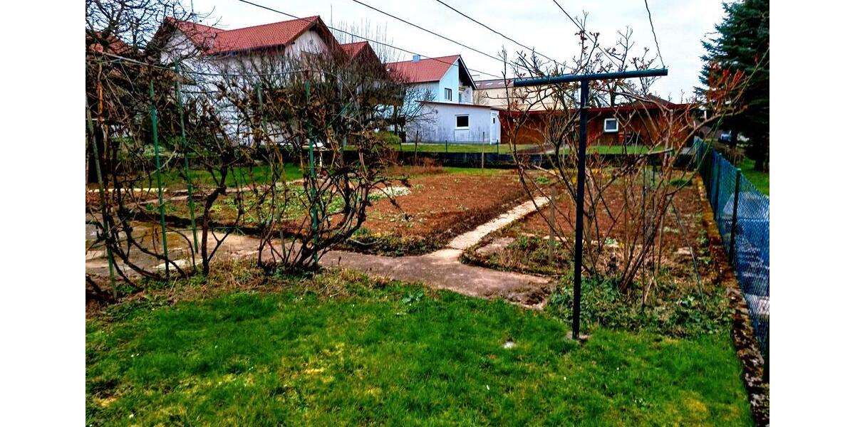 Einfamilienhaus Eppingen - 8 Zimmer, 223 m&sup2;, 549.000&euro; | Angebot:26929113