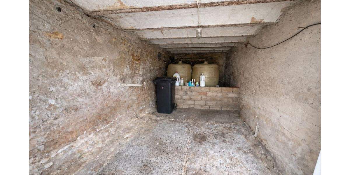 Doppelhaushälfte Mühlhausen - 4 Zimmer, 80 m&sup2;, 259.000&euro; | Angebot:25821560