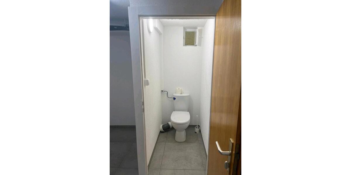 Gewerbeobjekt Vaihingen an der Enz - 850&euro; | Angebot:24744260