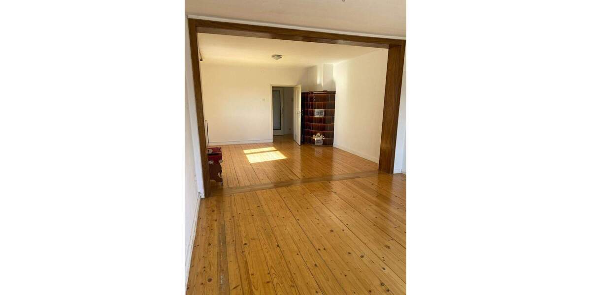 Mehrfamilienhaus, Wohnhaus Wiesloch - 7 Zimmer, 190 m&sup2;, 750.000&euro; | Angebot:25668073