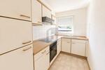 TOLLER SCHNITT, LEERSTEHEND - Etagenwohnung Neckarwestheim | Angebot:27095229