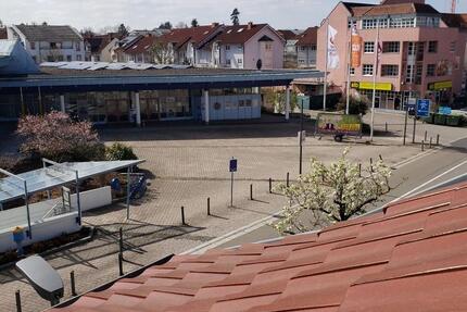 Haus Wiesloch - 15 Zimmer, 479 m&sup2;, 970.000&euro; | Angebot:23473833