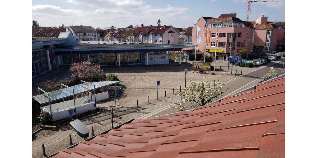 Mehrfamilienhaus, Wohnhaus Wiesloch - 15 Zimmer, 479 m&sup2;, 970.000&euro; | Angebot:23473833