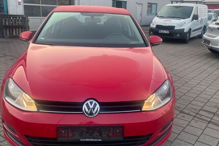VW Golf 149.553 km 6.950 &euro; Leimen 69181
