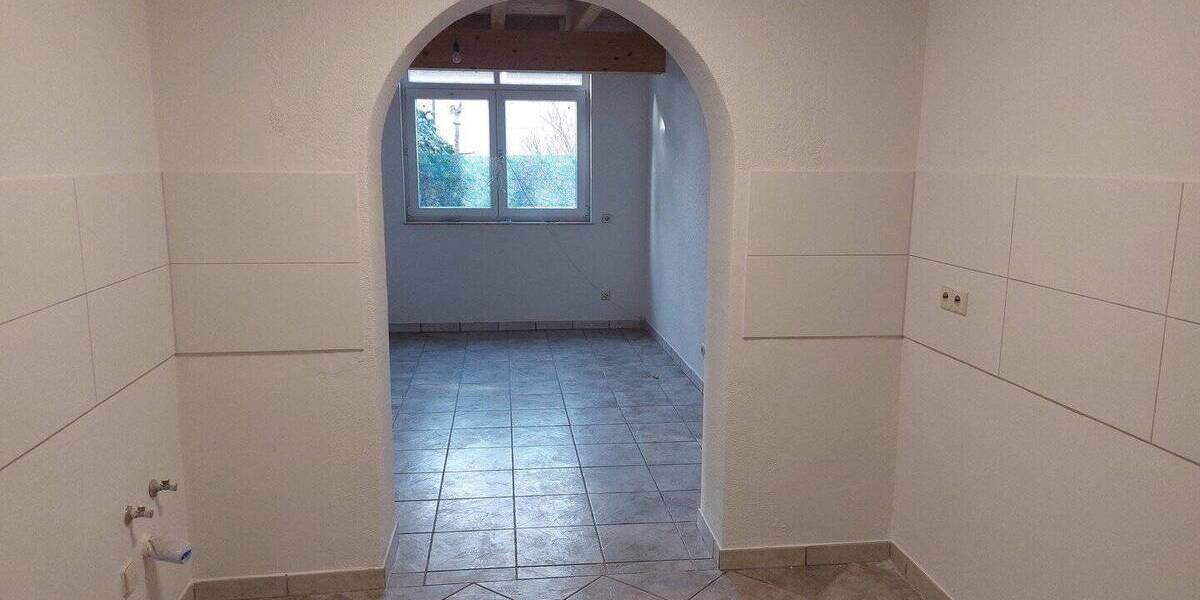 Etagenwohnung Neckarsulm-Amorbach Neckarsulm - 4 Zimmer, 90 m&sup2;, 1.200&euro; | Angebot:26777514